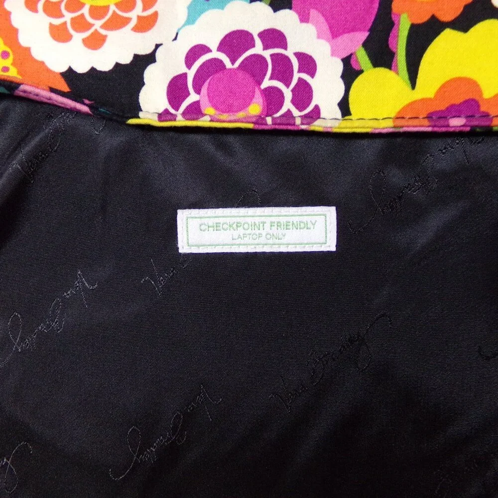Vera Bradley vera bradley